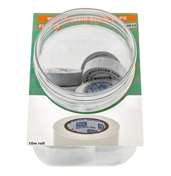 HD32 - Insulation Tape -HD32_A_T